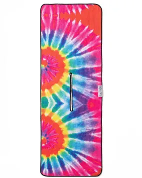 Tie Dye Rainbow