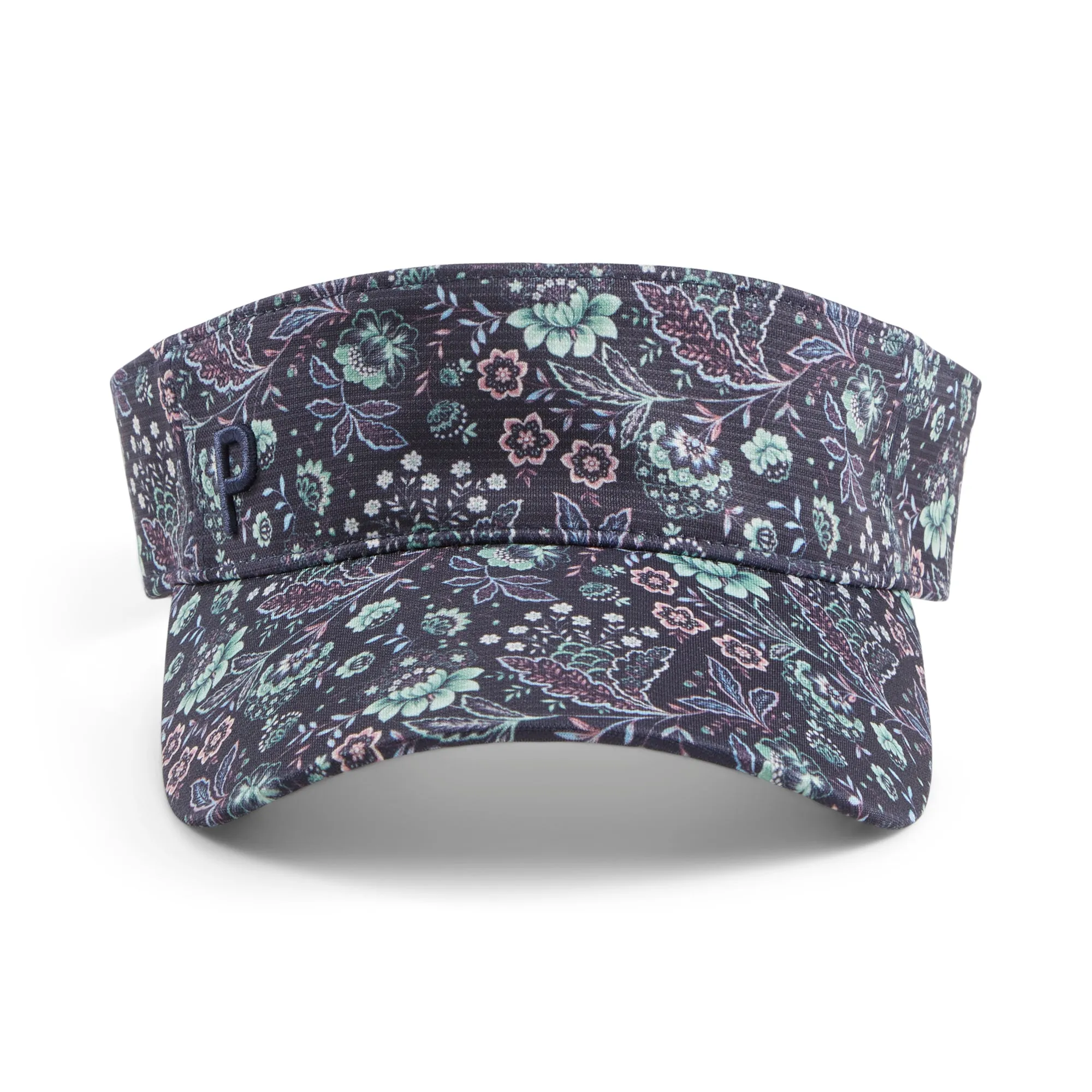 Women's Puma x Liberty Visor