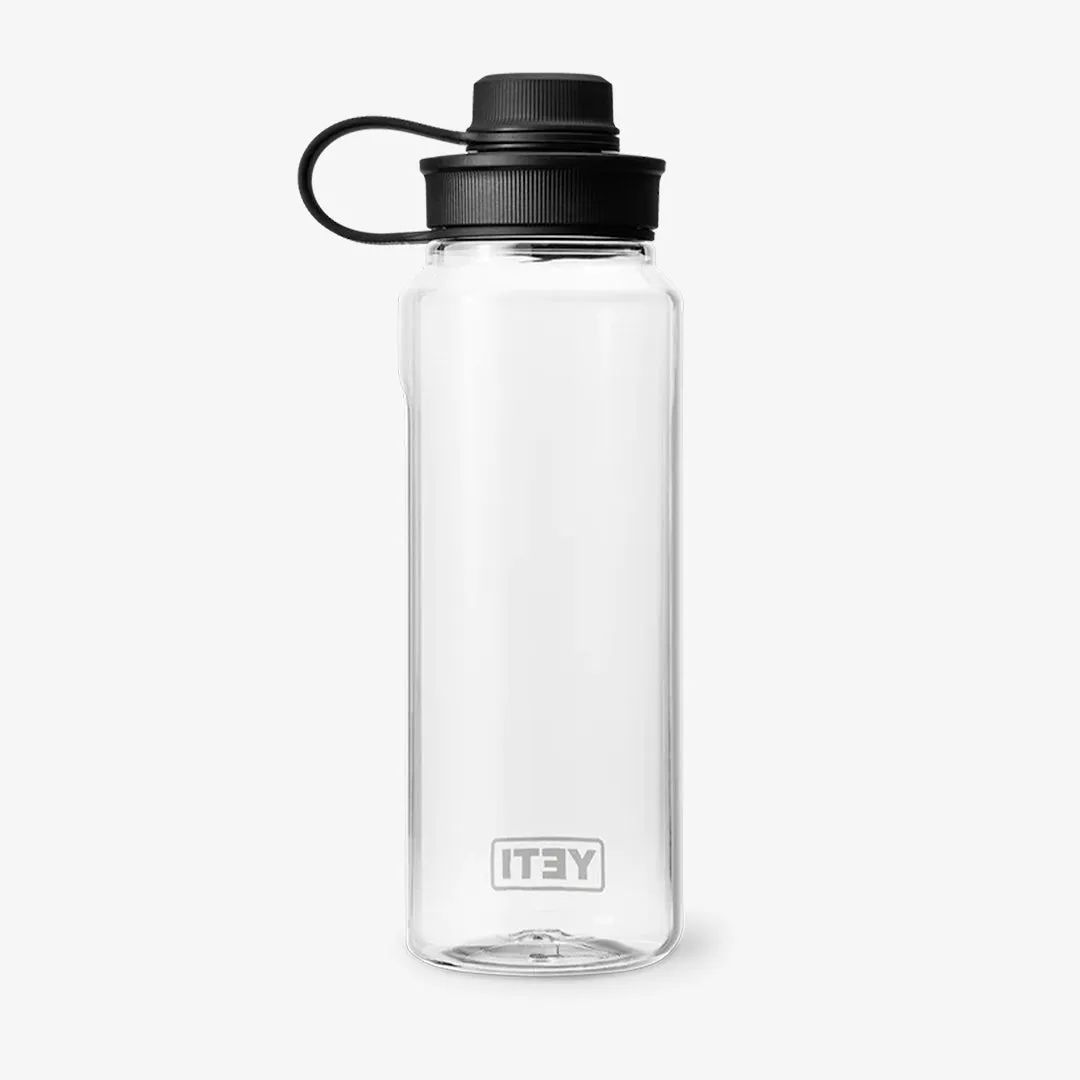 YETI Yonder Tether 34oz (1L) Water Bottle