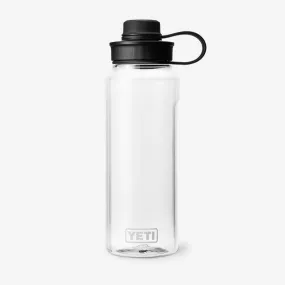 YETI Yonder Tether 34oz (1L) Water Bottle